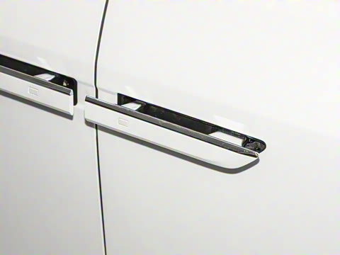 2025�� ½�� �������ð�