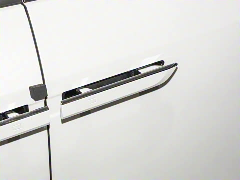 2025�� ½�� �������ð�