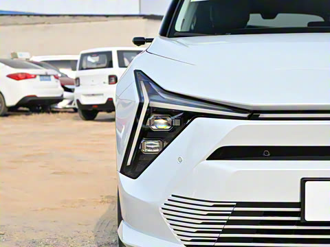 2025�� �����߰�