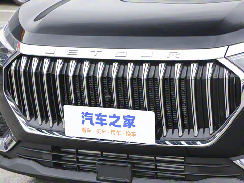 2025�� 1.6TD DCT��Ӣ�� 7��