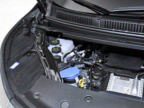 2025�� DM-i �Ǽݰ� 1020 �����콢��