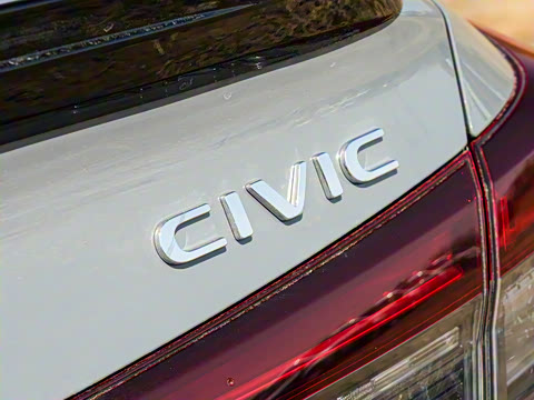 2025�� 240TURBO CVT ��ȤPro