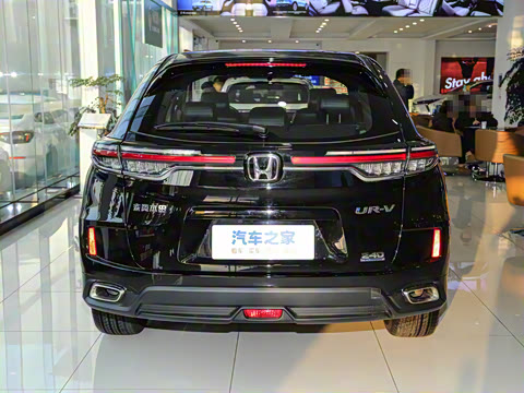 2024�� 240TURBO �������ð�