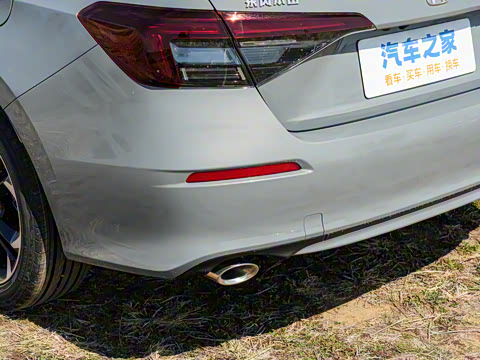 2025�� 240TURBO CVT ��ȤPro