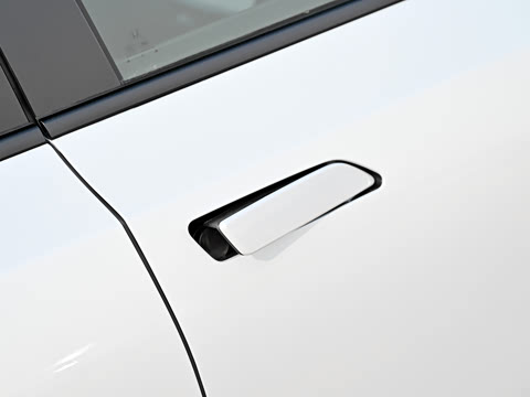 2025�� �����߰�