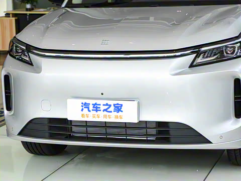 2025�� 165km �������콢�� 7��