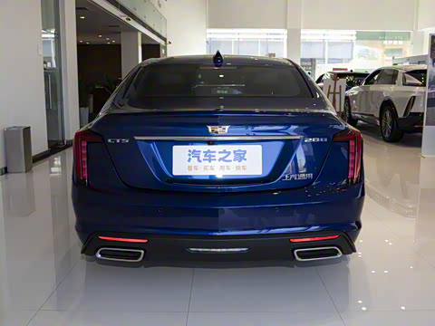 2024�� 28T ������Pro