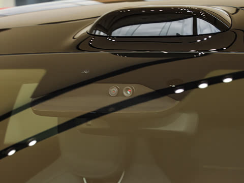 2025�� ������������������Max��