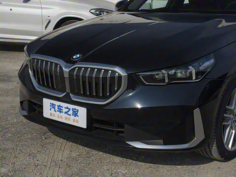 2025�� 525Li ������װ