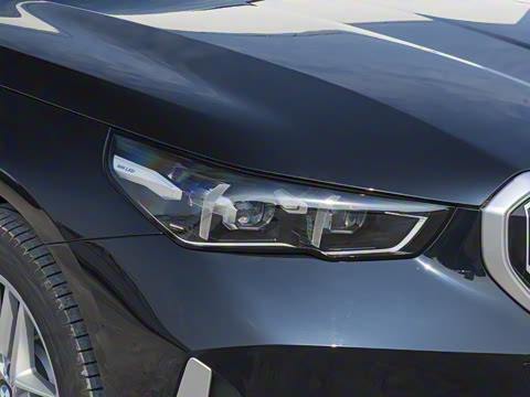 2025�� 525Li ������װ