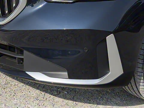 2025�� 525Li ������װ