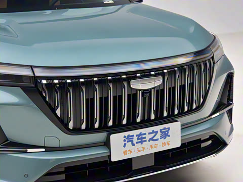 2025�� ���Ĵ� 1.5TD DCT ����