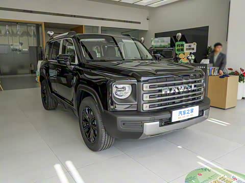 2024�� Hi4 145 ��Խ��