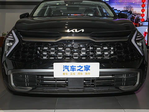 2023�� 2.0T ��������