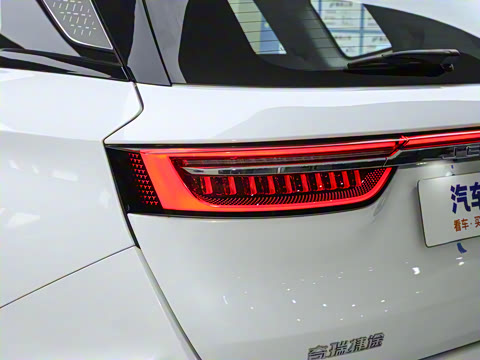 2024�� 1.5TD 2DHT Air 7��