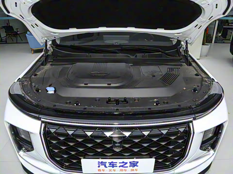 2024�� 1.5TD 2DHT Air 7��