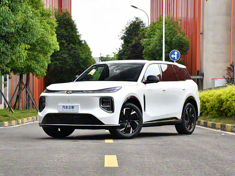 2025�� 215�����