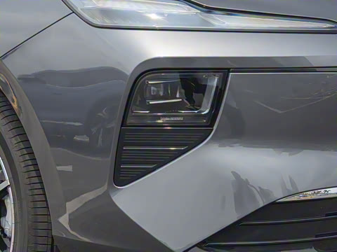 2025�� 520km ������