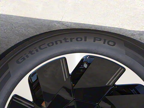 2024�� ������ Max