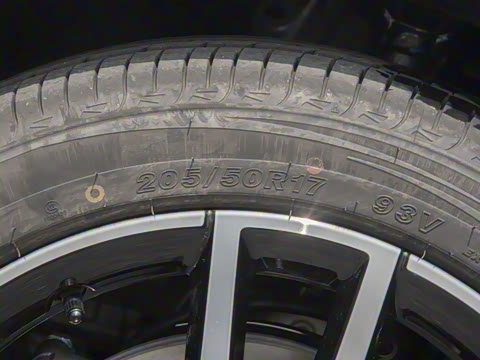 2025�� 520km ������