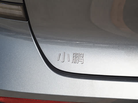 2024�� ������ Max