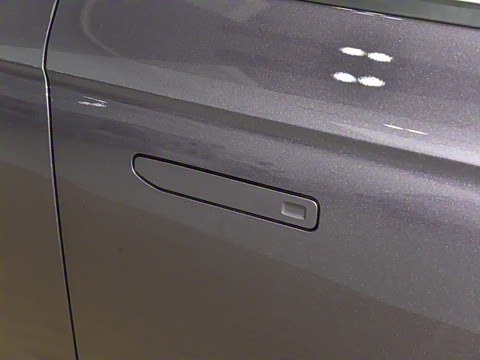 2025�� 600������