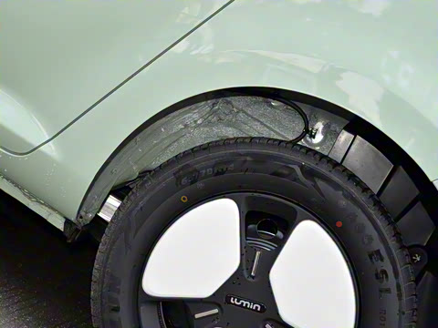 2024�� 301km �ȷ��