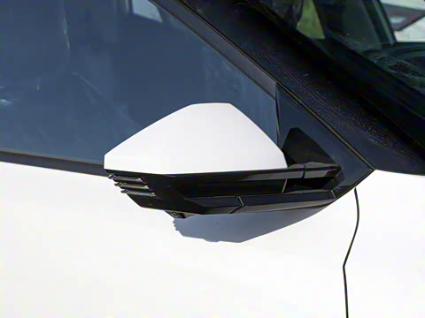 2025�� Ӱ�� 270T ������ ƽ������