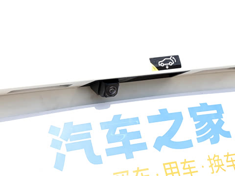 2025�� Ӱ�� 270T ������ ƽ������