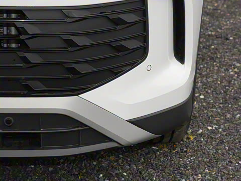 2025�� ̽��L 330TSI ������Ӣ