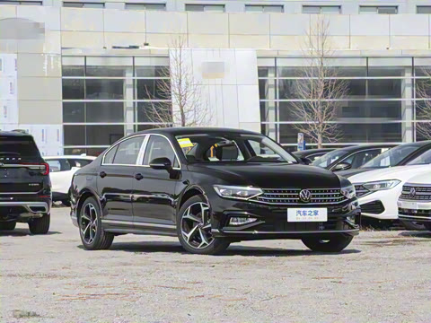 2025�� �Ŀ� ������ 330TSI DSG������