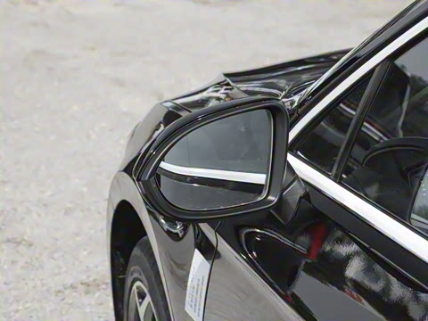 2025�� �Ŀ� ������ 330TSI DSG������