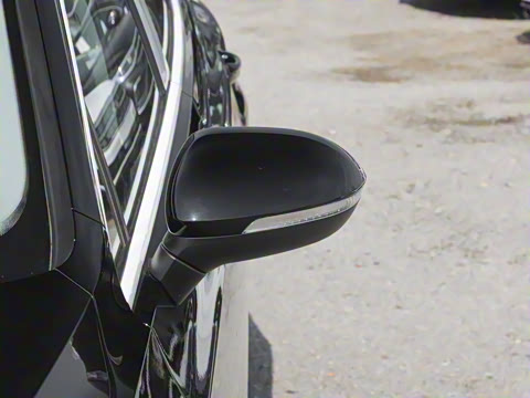 2025�� �Ŀ� ������ 330TSI DSG������