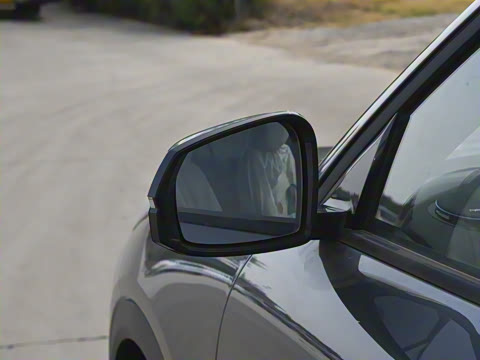 2025�� 55km ̽����