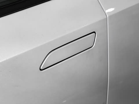 2024�� �Ź��