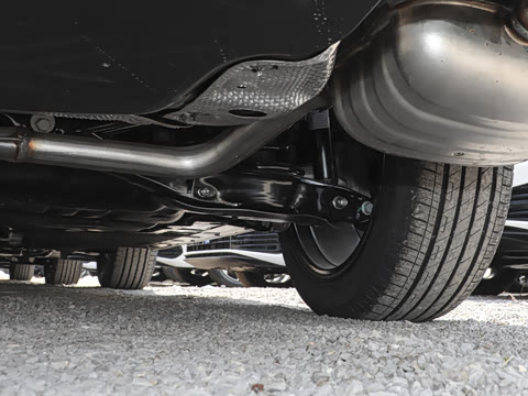 2025�� �Ŀ� ������ 330TSI DSG������