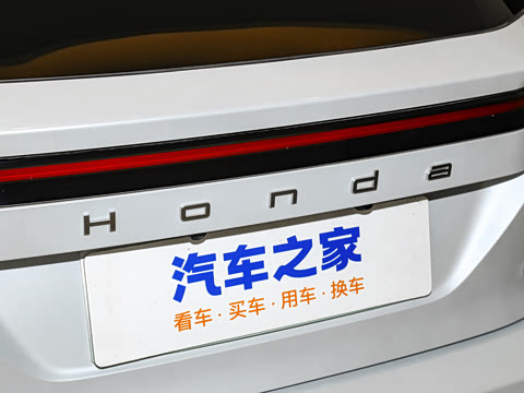 2024�� �Ź��