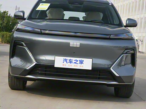 2025�� 55km ̽����