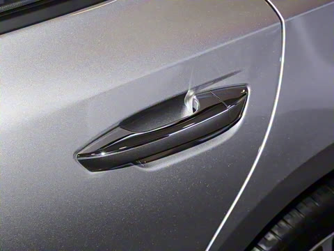 2024�� ���ڰ� 1.5T ��Ծ��