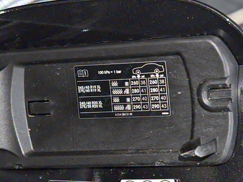 2025�� E 300 ʱ�����˶���