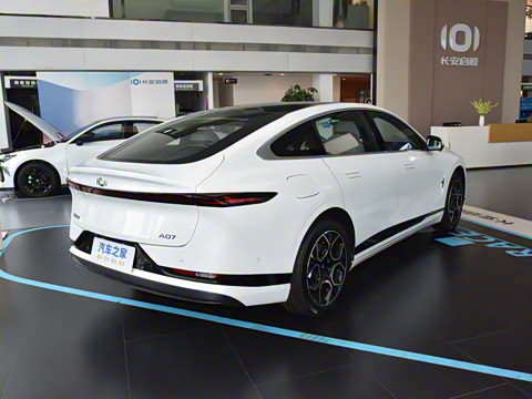 2025�� �������̰� 230�����