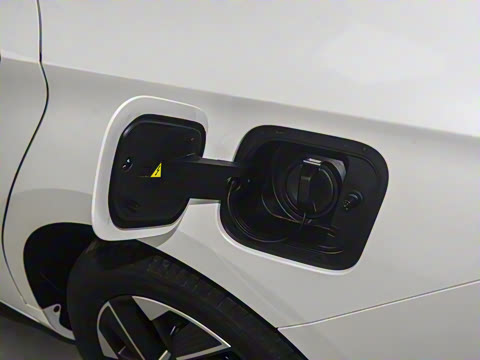 2025�� ���а� 52.998kWh