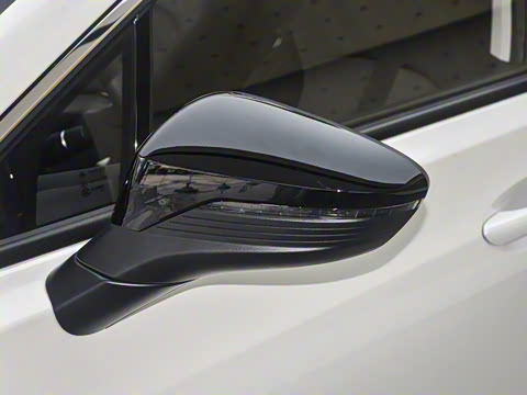 2025�� ���а� 52.998kWh