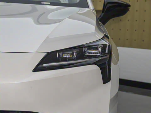 2025�� ���а� 52.998kWh