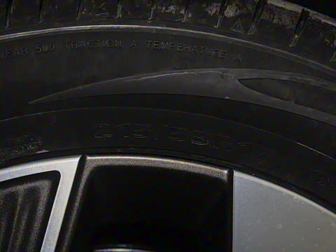 2025�� ���а� 52.998kWh