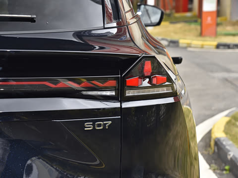 2025�� 520Max ��ΪǬ���Ǽ�ADS SE�����