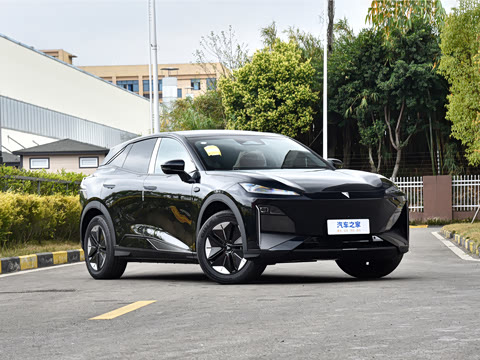 2025�� 520Max ��ΪǬ���Ǽ�ADS SE�����