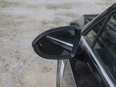 2025�� 300TSI Pro