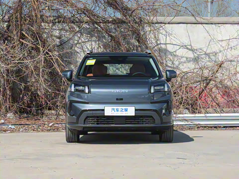 2025�� ���������� 650 ������