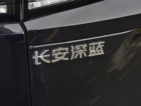 2025�� 520Max ��ΪǬ���Ǽ�ADS SE�����